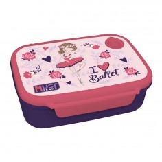 Lunch Box Container PP... 2