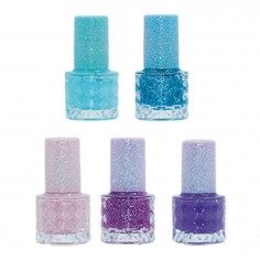 Luna Toys Go Go Glam Nail... 2