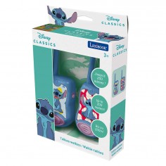 Lexibook Walkie Talkies... 2