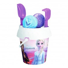 Beach Set Bucket Disney...