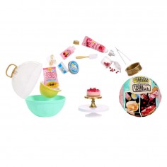 Miniverse Make It Mini Food... 2