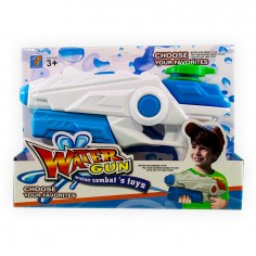 Water Blaster 22cm (433018)