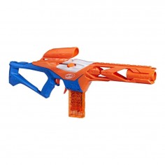 Nerf Εκτοξευτής N Series...