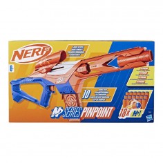 Nerf Dart Blaster N Series... 2