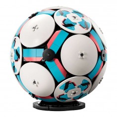 LEGO Editions Football (43019) 2