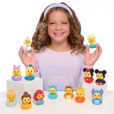 Duckalooz Rubber Duck... 2