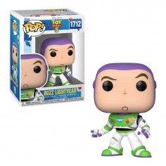 Funko POP! Φιγούρα Disney...
