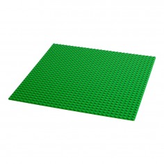 LEGO Classic Green... 2