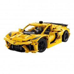 LEGO Technic Chevrolet... 2
