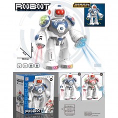 Robot Family Series Ρομπότ... 2