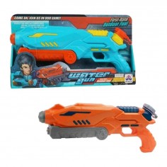 Water Gun Series Water...