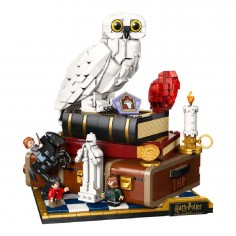 LEGO Harry Potter... 2