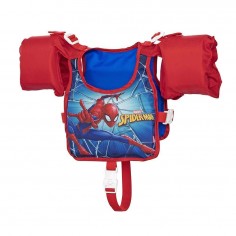 Bestway Inflatable Swim...