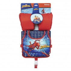 Bestway Inflatable Swim... 2
