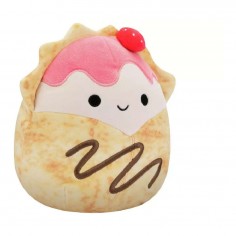 SquishMallows Λούτρινο... 2