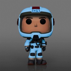 Funko POP! Φιγούρα Disney... 2