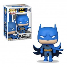 Funko POP! Figure DC New...