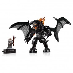 LEGO Icons Lord Of The... 2