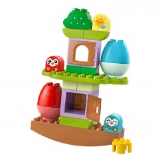 LEGO Duplo My First... 2