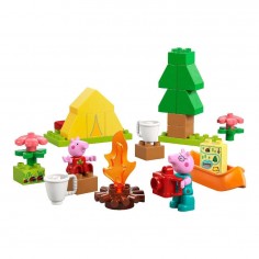 LEGO Duplo Peppa Pig... 2