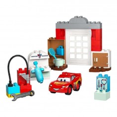 LEGO Duplo Disney Pixar... 2