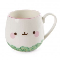 Nici Mug Molang Cloverleaf...