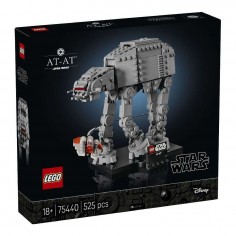 LEGO Star Wars AT-AT (75440)