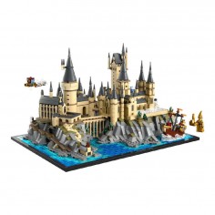 LEGO Harry Poter Hogwarts... 2