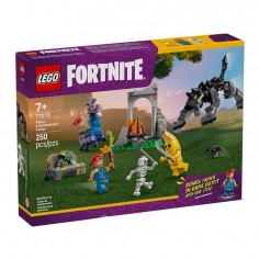 LEGO Fortnite Peely &...