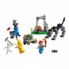 LEGO Fortnite Peely &... 2