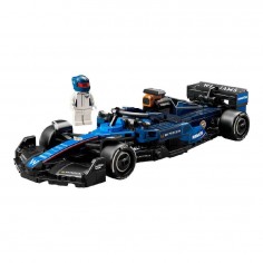 LEGO Speed Champions... 2