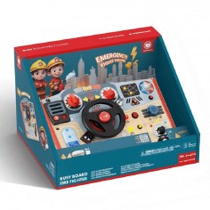 Topbright Wooden... 2