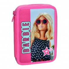 Double Decker Pouch with...