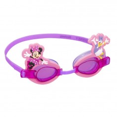 Bestway Swim Goggles Disney...