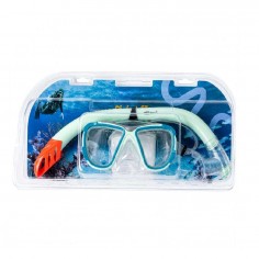 Ricky Diving Mask with...