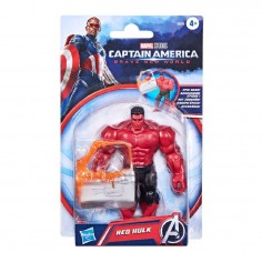 Marvel Captain America... 2