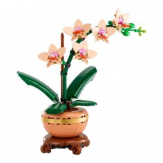 LEGO Botanical Collection... 2