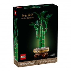 LEGO Botanical Collection...