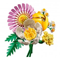 LEGO Botanical Collection... 2