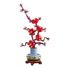 LEGO Botanical Collection... 2