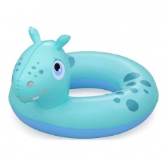 Bestway Inflatable Swim... 2