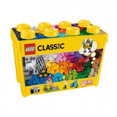 LEGO® Classic Large...