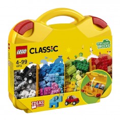 LEGO Classic Creative...