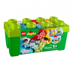 LEGO Duplo Brick Box (10913)