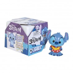 Ooshies Disney Stitch...