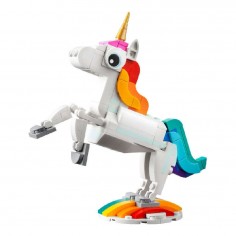 LEGO Creator Magical... 2