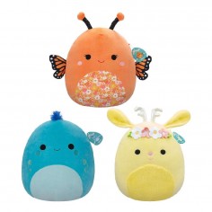 SquishMallows Plush 41cm...