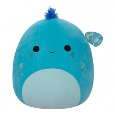 SquishMallows Λούτρινο... 2