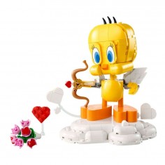LEGO Sweetheart Tweety Bird... 2