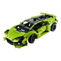 LEGO Technic Lamborghini... 2